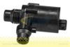 BMW 64116903350 Water Pump, parking heater